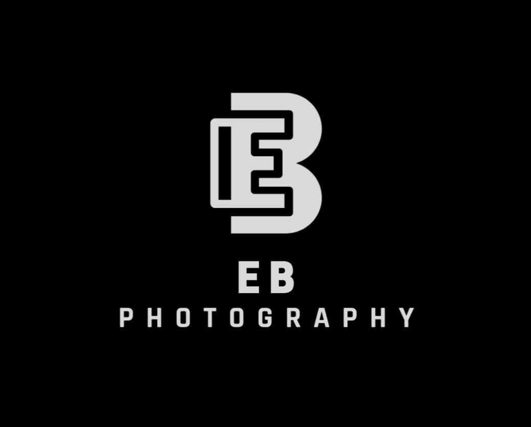 whatsapp image 2025 11 27 at 11.15.19