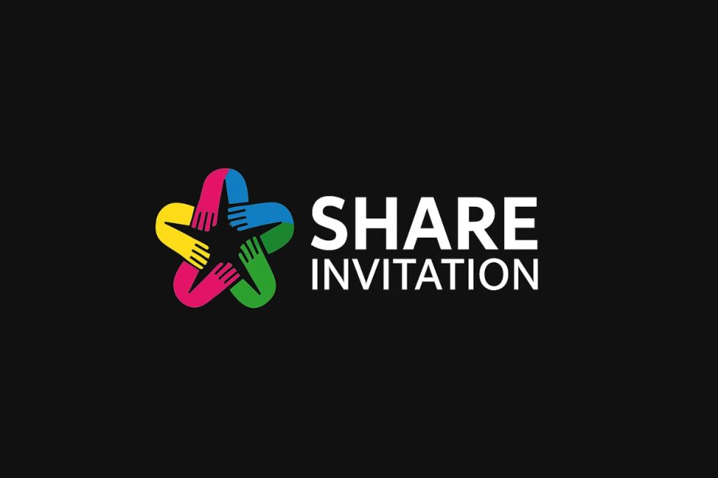 whatsapp image 2025 11 27 at 11.16.54