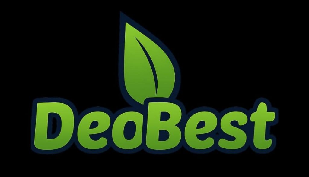 whatsapp image 2025 11 27 at 11.19.11