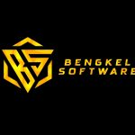 whatsapp image 2025 11 27 at 13.12.51