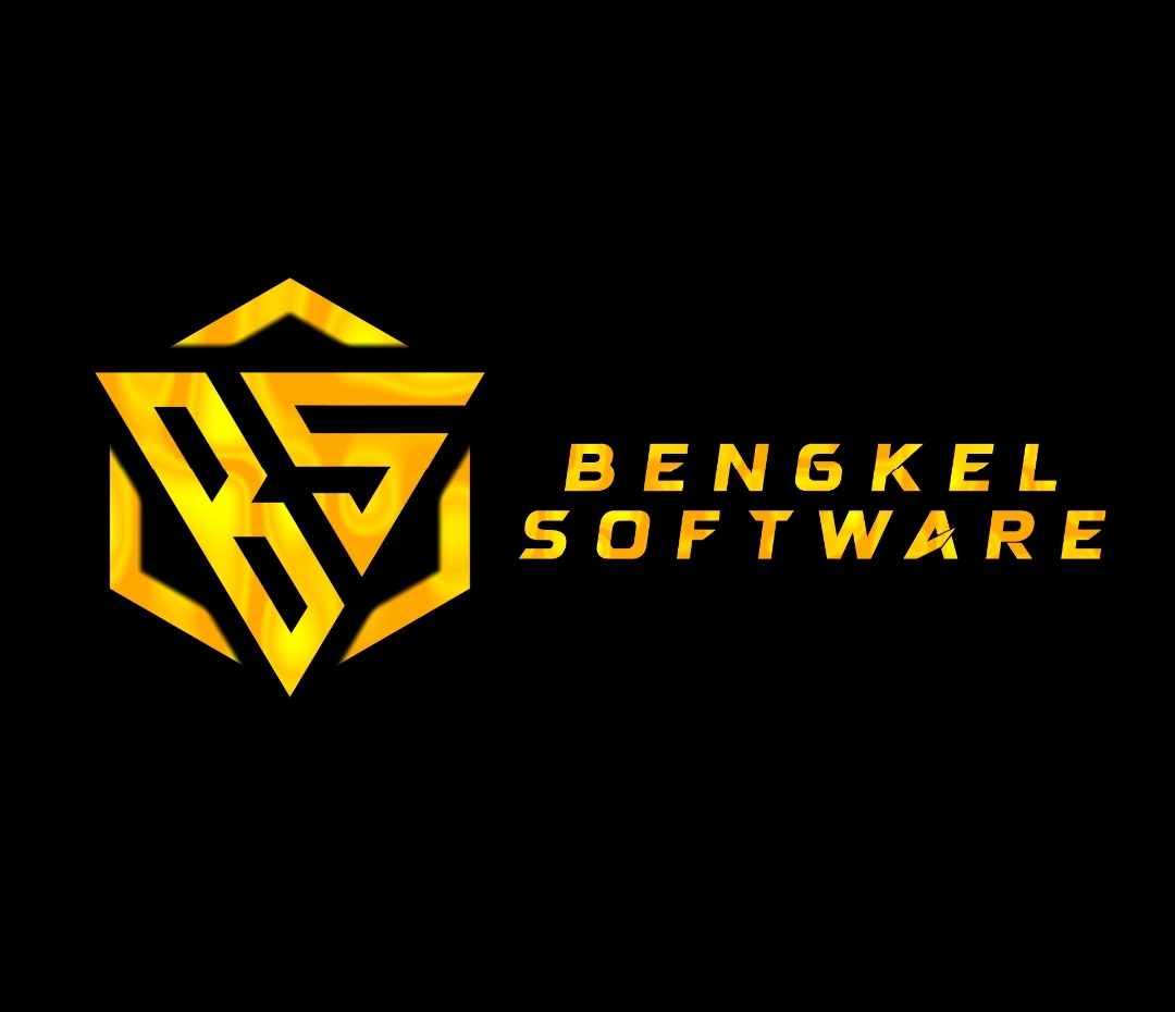 whatsapp image 2025 11 27 at 13.12.51